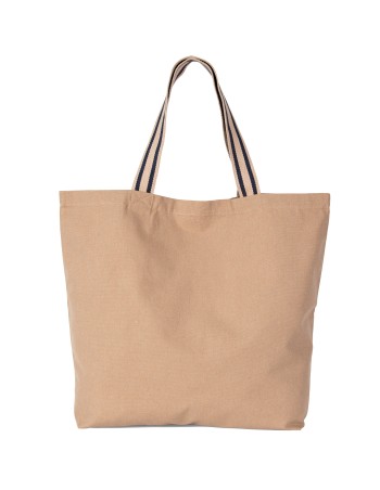 Bolsa shopper grande ecorresponsable 2