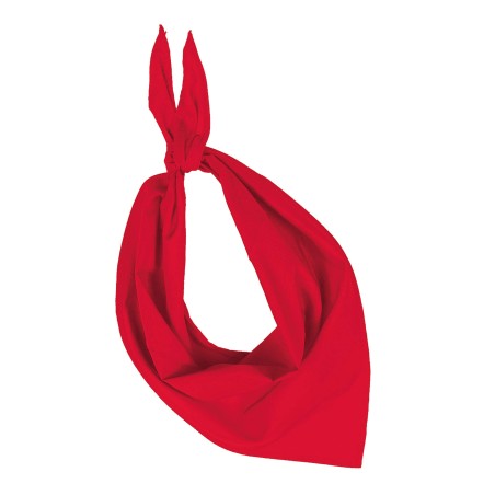 Bandana - Fiesta