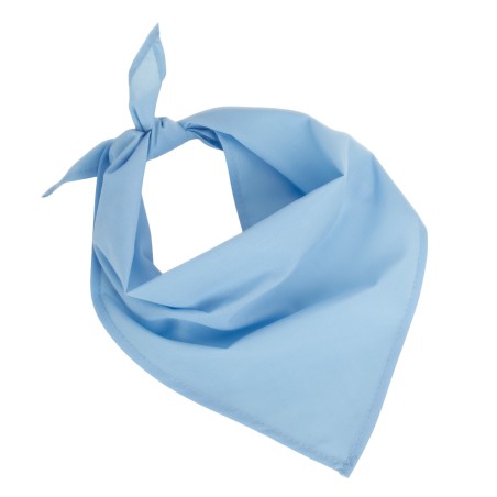 Bandana - Fiesta