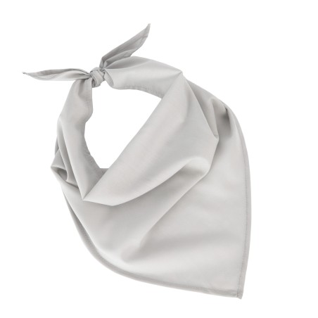 Fiesta - Bandana