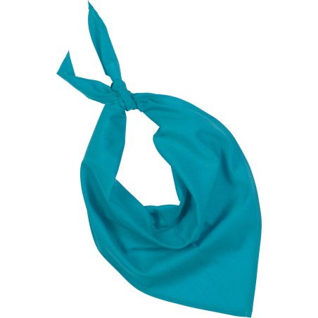 Bandana - Fiesta