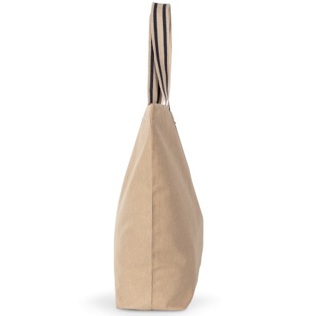 Bolsa shopper grande ecorresponsable