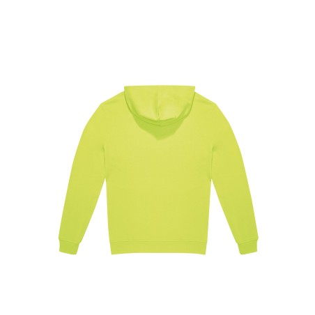ID.223 hooded sweatshirt