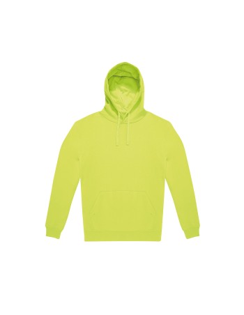 ID.223 hooded sweatshirt 2