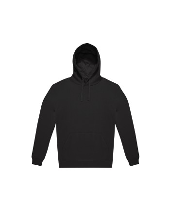 ID.223 hooded sweatshirt 2