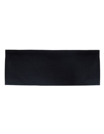 Organic cotton headband 2