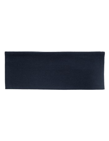 Organic cotton headband 2