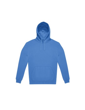 Sudadera con capucha ID.223 2