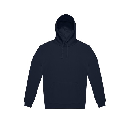 ID.223 hooded sweatshirt