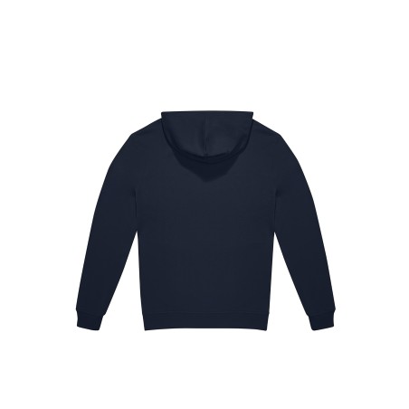 ID.223 hooded sweatshirt