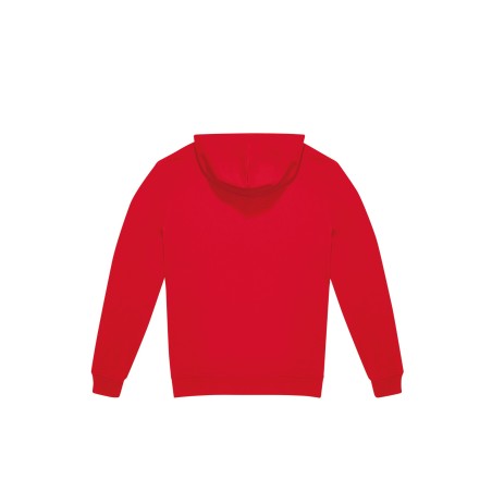 ID.223 hooded sweatshirt