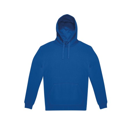 ID.223 hooded sweatshirt