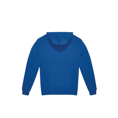 ID.223 hooded sweatshirt