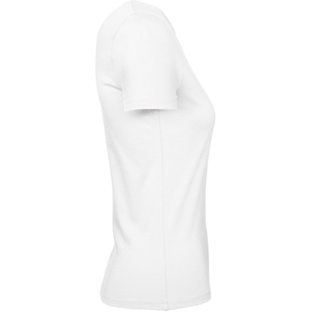 Camiseta E190 mujer