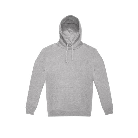 ID.223 hooded sweatshirt
