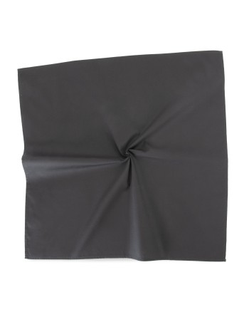 Square bandana 2