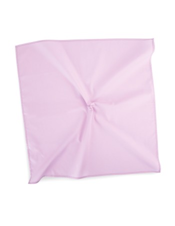 Square bandana 2