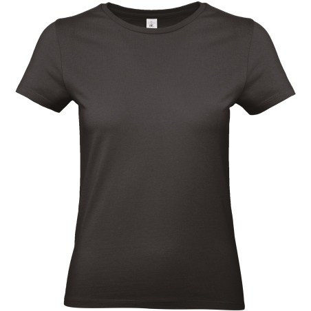 Camiseta E190 mujer
