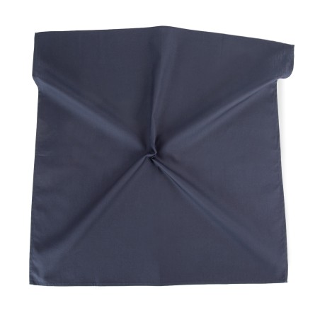 Bandana cuadrada