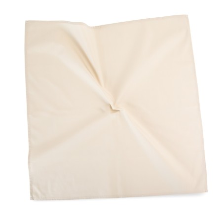 Square bandana