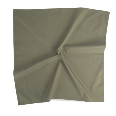 Bandana cuadrada