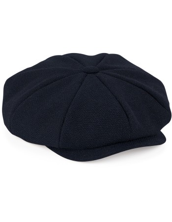 Gorra Bakerboy Heritage 2