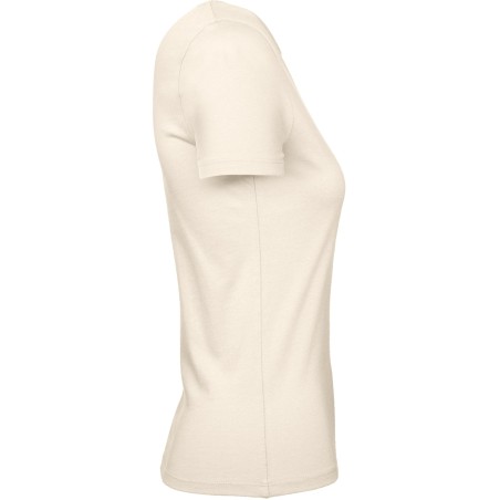 Camiseta E190 mujer