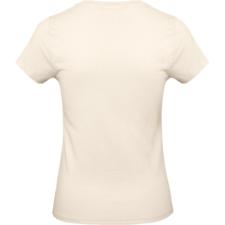 Camiseta E190 mujer