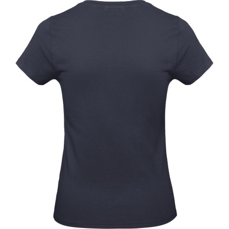 Camiseta E190 mujer