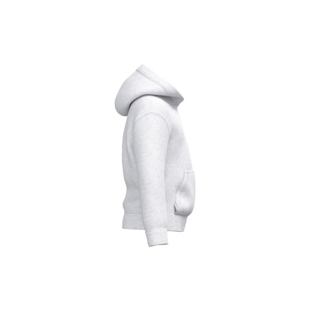 Sudadera con capucha infantil