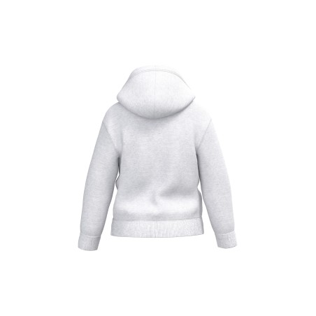 Kids\\\' basic hoodie sweatshirt