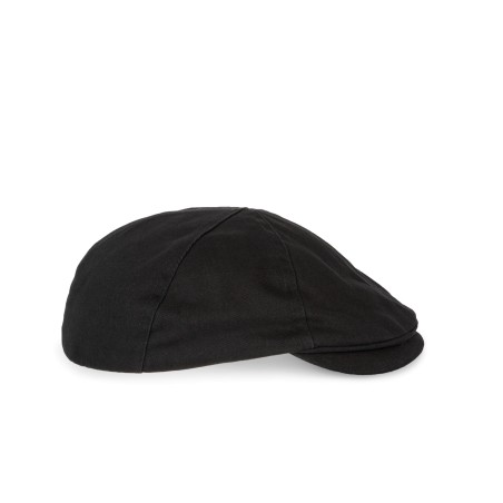 Duckbill hat