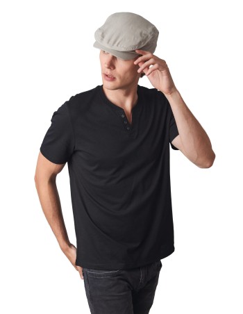Camiseta manga corta hombre 2