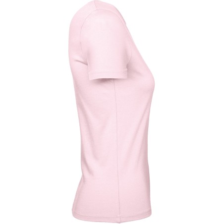 Camiseta E190 mujer