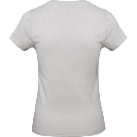 Camiseta E190 mujer