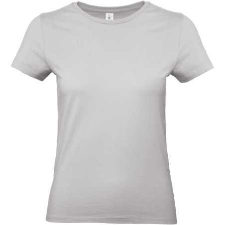 Camiseta E190 mujer