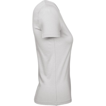 Camiseta E190 mujer