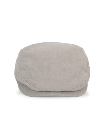Boina Duckbill de verano 2