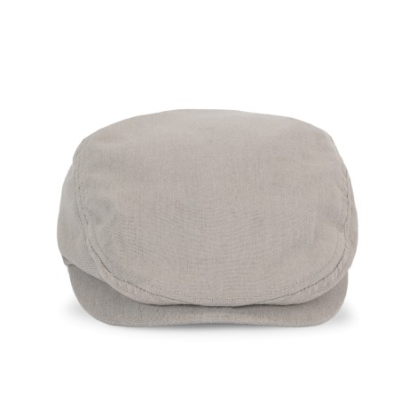 Boina Duckbill de verano