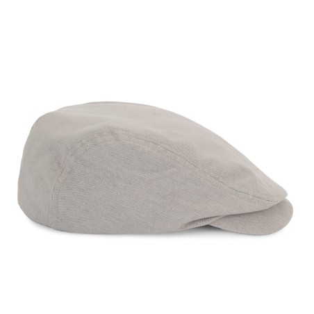 Summer duckbill hat