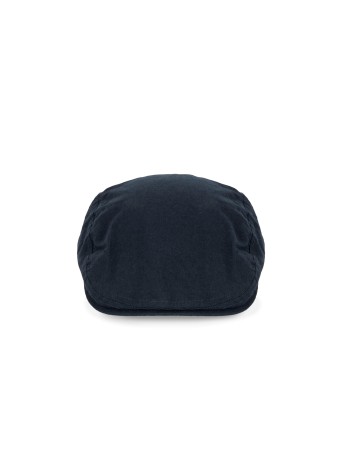 Boina Duckbill de verano 2