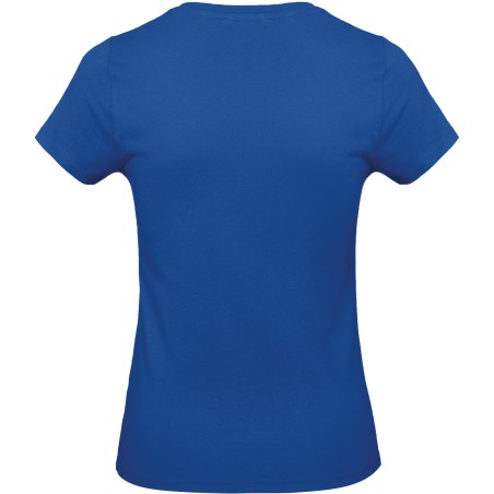 Camiseta E190 mujer