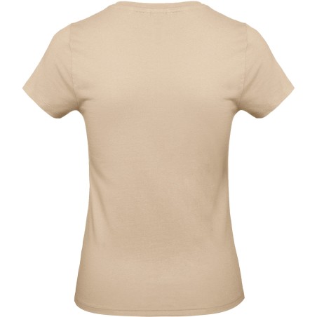 Camiseta E190 mujer