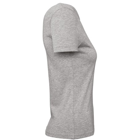 Camiseta E190 mujer