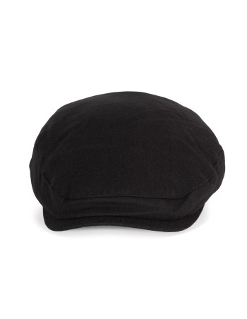 Duckbill hat 2