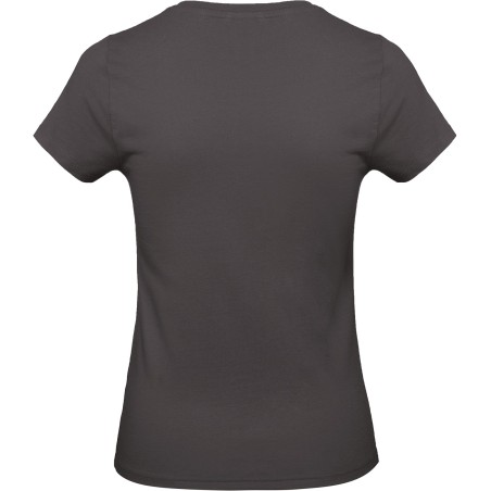 Camiseta E190 mujer