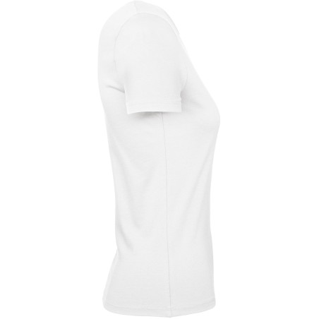 Camiseta E190 mujer
