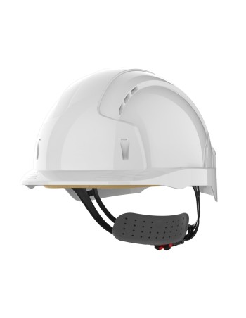 Casco de seguridad EVOLite ventilado