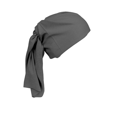 Multifunctional headwear