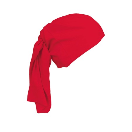 Multifunctional headwear